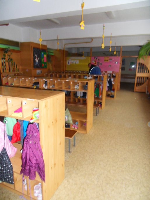 images/sztania w przedszkolu.JPGeebbb.JPG